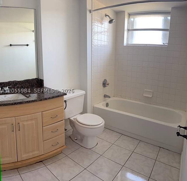2 bedroom Townhouse at 8475 SW 137th Ave 8475, Kendale Lk Townhouse Cond, Miami — photo 5