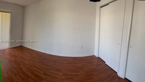8475 SW 137th Ave 8475, Miami FL - photo 6 of 35