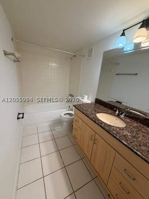 8475 SW 137th Ave 8475, Miami FL - photo 7 of 35