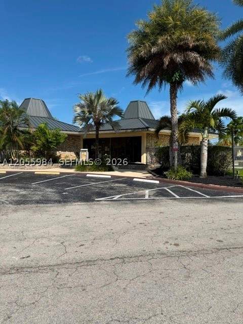 8475 SW 137th Ave 8475, Miami FL - photo 8 of 35