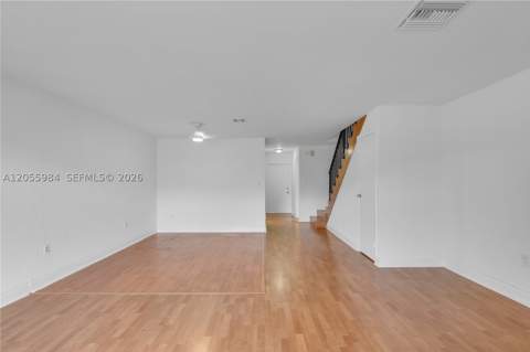 8475 SW 137th Ave 8475, Miami FL - photo 9 of 35