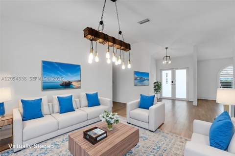 15260 SW 143rd St, Miami FL - photo 10 of 29