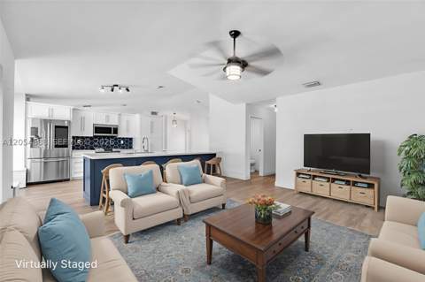 15260 SW 143rd St, Miami FL - photo 11 of 29