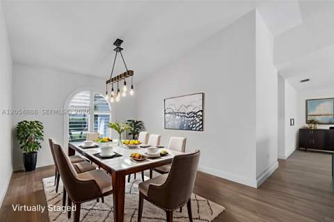 15260 SW 143rd St, Miami FL - photo 12 of 29