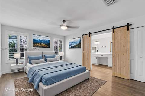 15260 SW 143rd St, Miami FL - photo 13 of 29