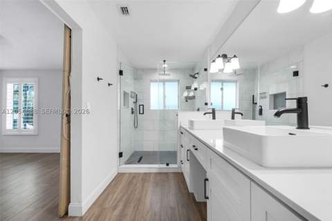 15260 SW 143rd St, Miami FL - photo 14 of 29