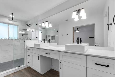 15260 SW 143rd St, Miami FL - photo 15 of 29