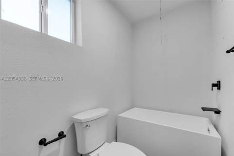 15260 SW 143rd St, Miami FL - photo 16 of 29