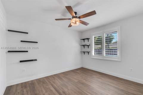 15260 SW 143rd St, Miami FL - photo 17 of 29