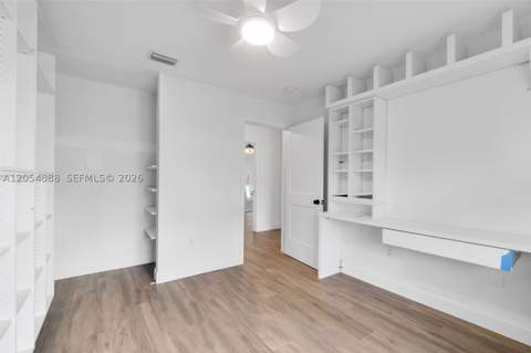 15260 SW 143rd St, Miami FL - photo 18 of 29