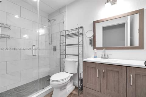 15260 SW 143rd St, Miami FL - photo 19 of 29