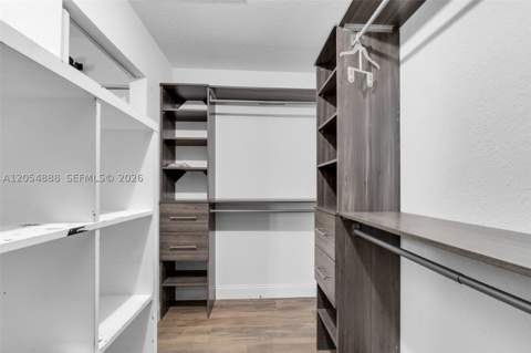 15260 SW 143rd St, Miami FL - photo 20 of 29