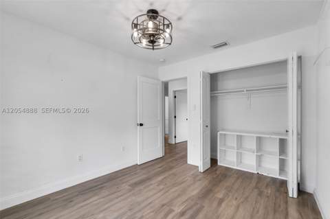 15260 SW 143rd St, Miami FL - photo 21 of 29