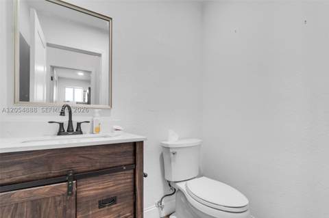 15260 SW 143rd St, Miami FL - photo 22 of 29