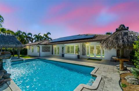 15260 SW 143rd St, Miami FL - photo 23 of 29