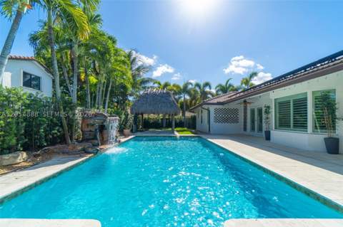 15260 SW 143rd St, Miami FL - photo 24 of 29