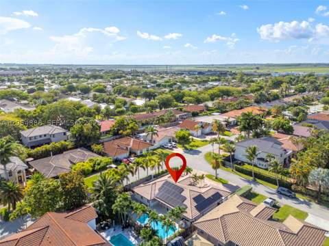 15260 SW 143rd St, Miami FL - photo 6 of 29