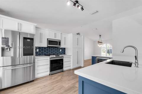 15260 SW 143rd St, Miami FL - photo 7 of 29
