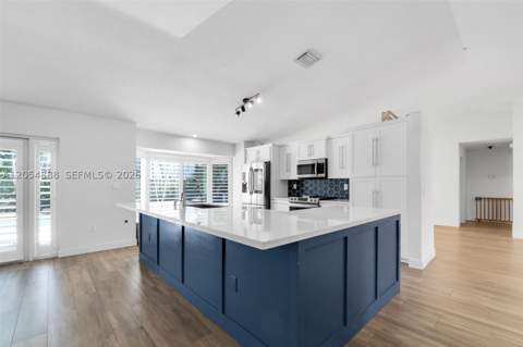 15260 SW 143rd St, Miami FL - photo 8 of 29