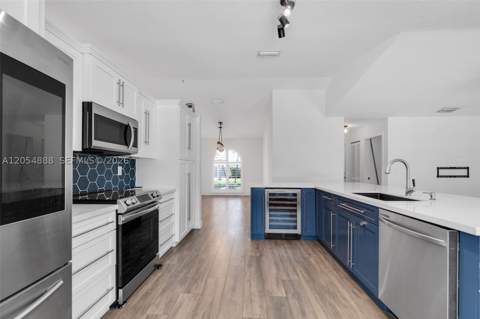 15260 SW 143rd St, Miami FL - photo 9 of 29