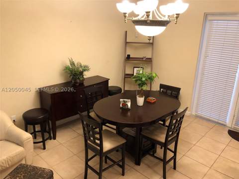 17087 SW 93rd St, Miami FL - photo 10 of 49