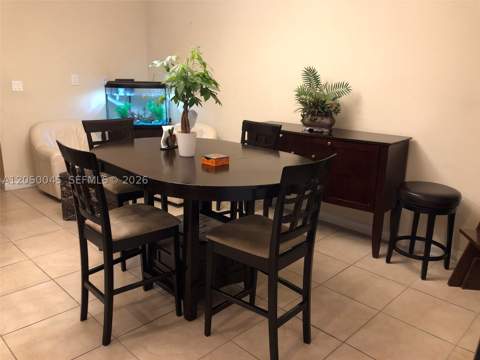 17087 SW 93rd St, Miami FL - photo 11 of 49