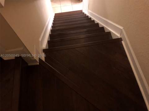 17087 SW 93rd St, Miami FL - photo 15 of 49