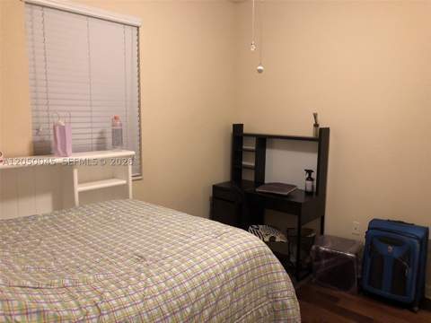 17087 SW 93rd St, Miami FL - photo 19 of 49