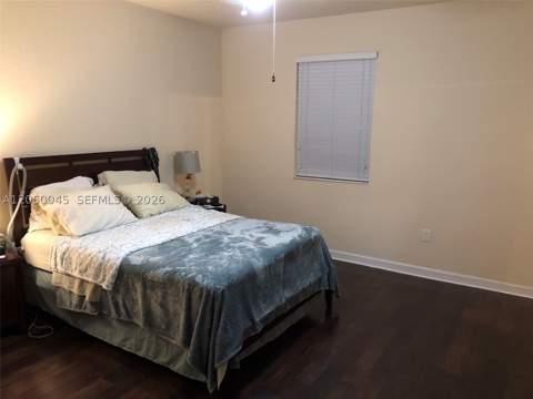 17087 SW 93rd St, Miami FL - photo 20 of 49