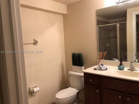 17087 SW 93rd St, Miami FL - photo 22 of 49
