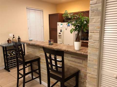 17087 SW 93rd St, Miami FL - photo 9 of 49