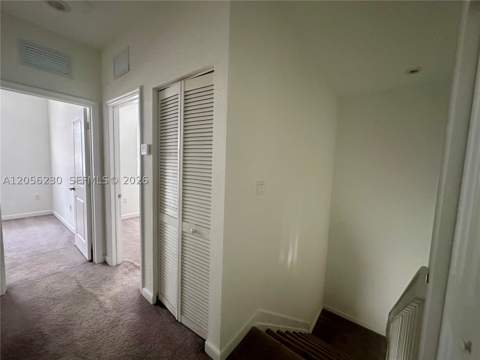 2737 SE 17th St, Homestead FL - photo 10 of 25