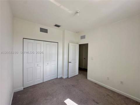 2737 SE 17th St, Homestead FL - photo 13 of 25
