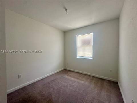 2737 SE 17th St, Homestead FL - photo 15 of 25