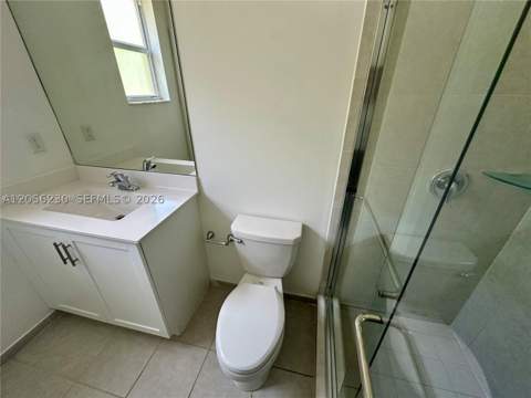 2737 SE 17th St, Homestead FL - photo 16 of 25