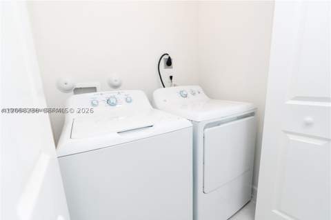 2737 SE 17th St, Homestead FL - photo 17 of 25