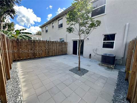 2737 SE 17th St, Homestead FL - photo 18 of 25