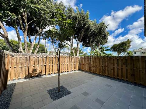 2737 SE 17th St, Homestead FL - photo 21 of 25