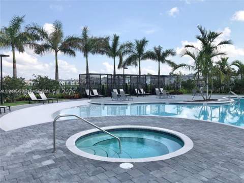 2737 SE 17th St, Homestead FL - photo 24 of 25