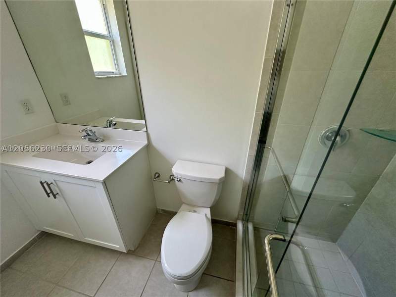 3 bedroom Townhouse at 2737 SE 17th St, Keys Gate Residential, Homestead — photo 5
