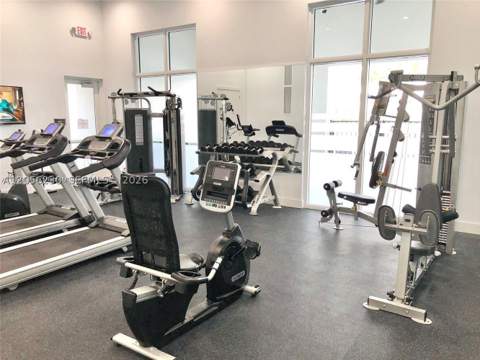 2737 SE 17th St, Homestead FL - photo 7 of 25