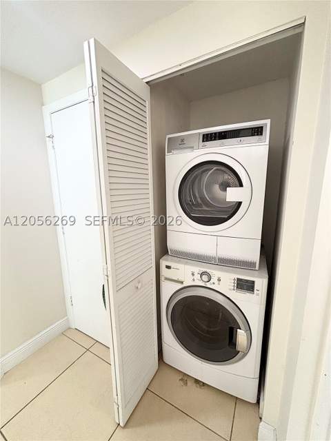7290 SW 90th St 606, Miami FL - photo 10 of 22