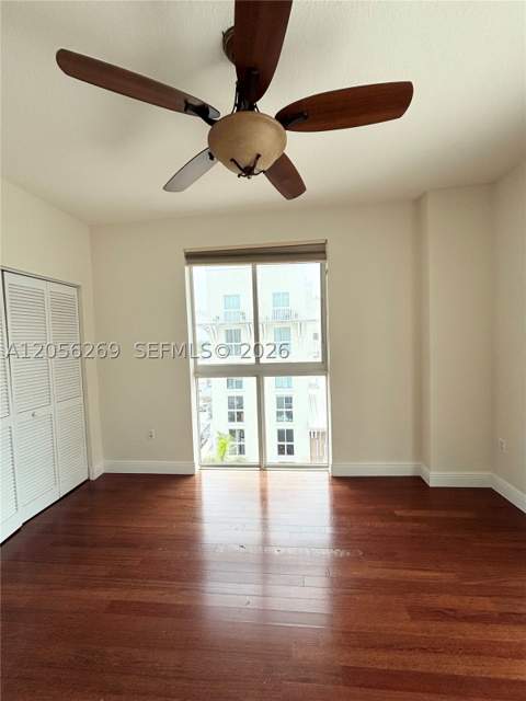 7290 SW 90th St 606, Miami FL - photo 13 of 22