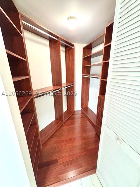 7290 SW 90th St 606, Miami FL - photo 21 of 22