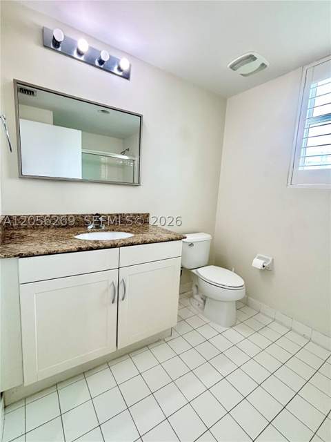 7290 SW 90th St 606, Miami FL - photo 7 of 22