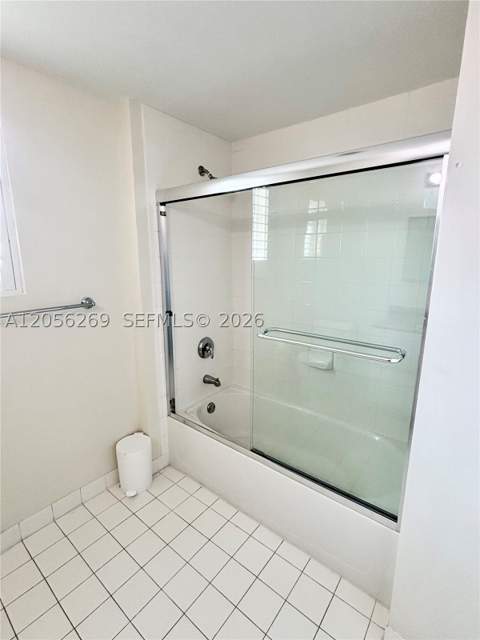 7290 SW 90th St 606, Miami FL - photo 8 of 22