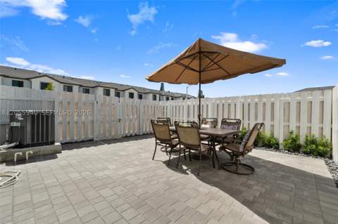18920 SW 344th Ter, Homestead FL - photo 21 of 21