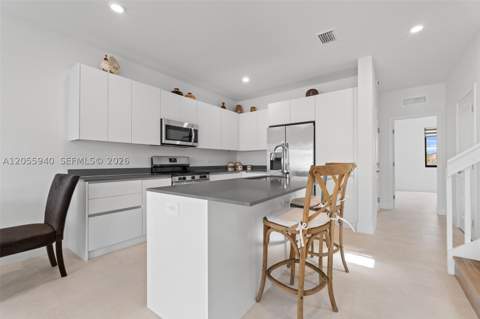 18920 SW 344th Ter, Homestead FL - photo 9 of 21