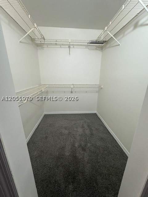9424 SW 154th Ct, Miami FL - photo 10 of 35