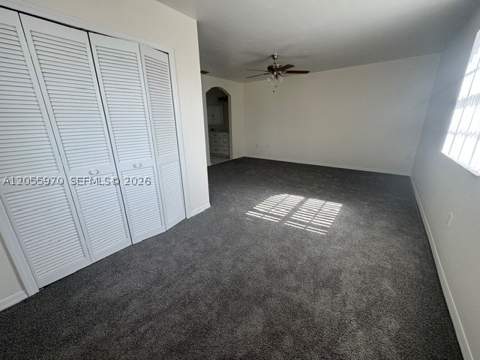 9424 SW 154th Ct, Miami FL - photo 11 of 35